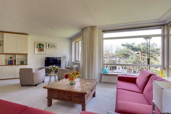 Medium property photo - Duinlaan 173, 5691 EJ Son en Breugel